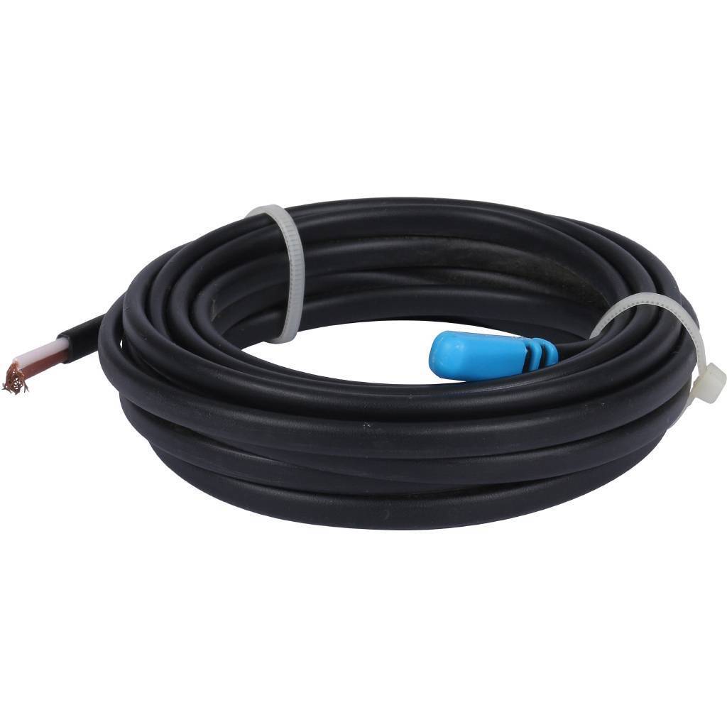 Датчик температуры пола для THERMO SEN Thermoreg