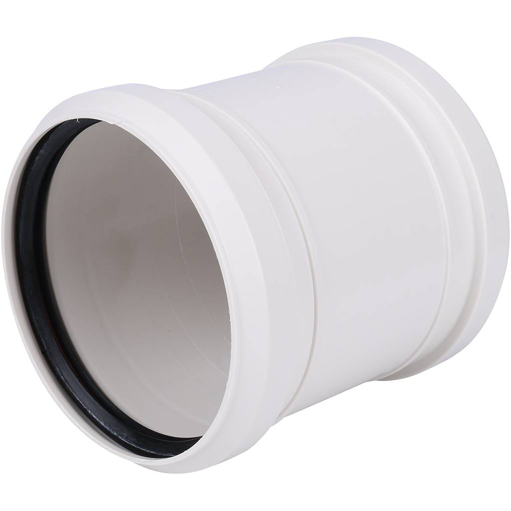 Муфта ремонтная Sinikon КОМФОРТ ПЛЮС D 110