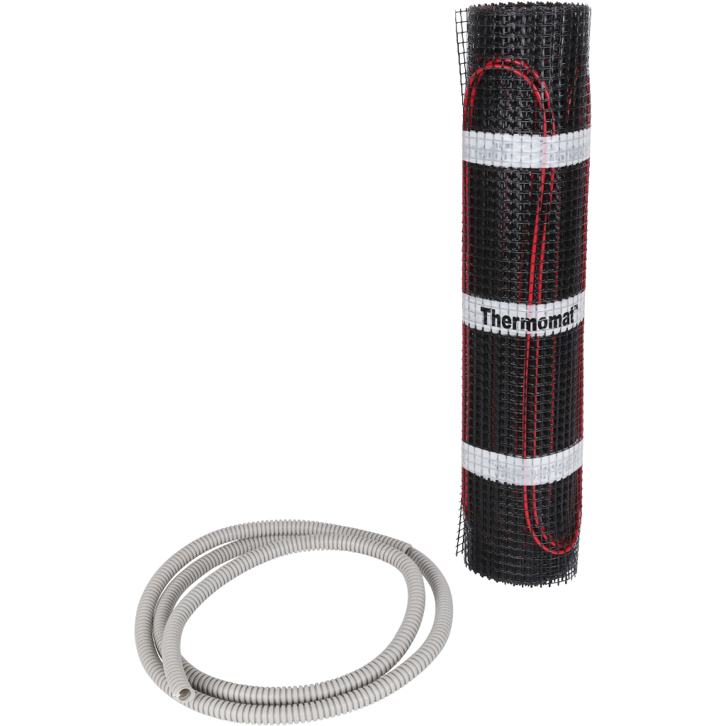 Термомат THERMO ТVK-180 2 м.кв (комплект без регулятора)