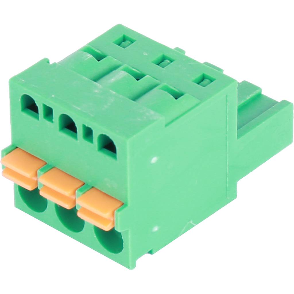 Насос циркуляционный STOUT mini pro 32/60-180. Фото 14
