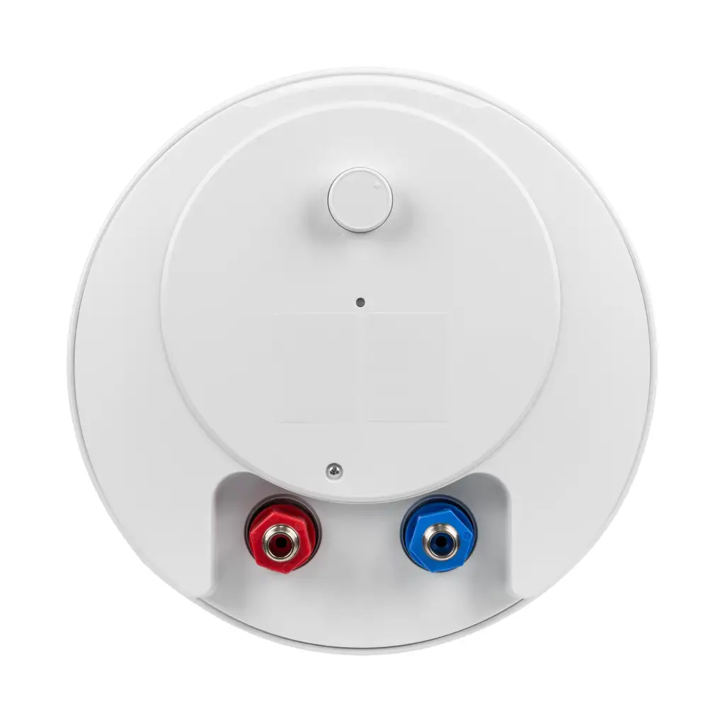 Накопительный электрический водонагреватель Haier 30л/ 1,5кВт ES30V-A2. Фото 8