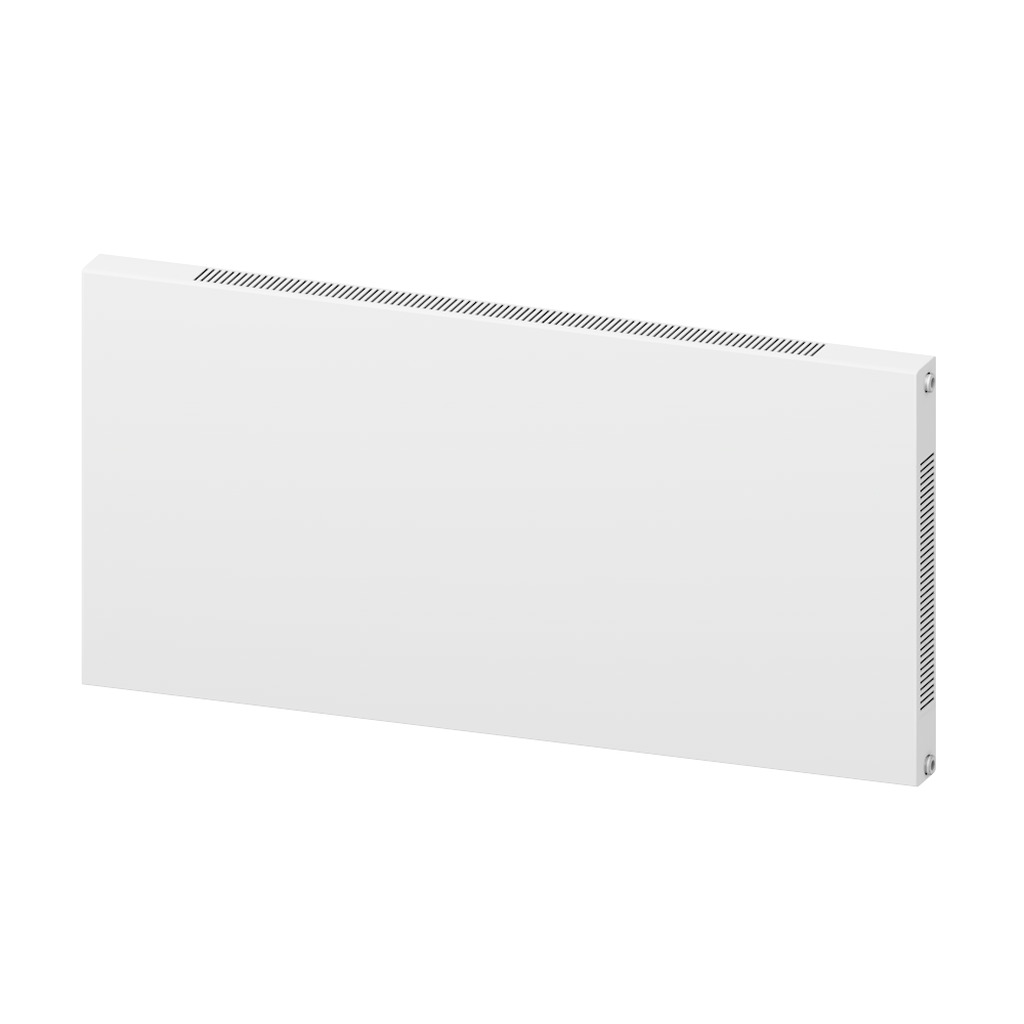 Радиатор стальной панельный ROMMER Compact Modern 21/500/1400 боковое подключение