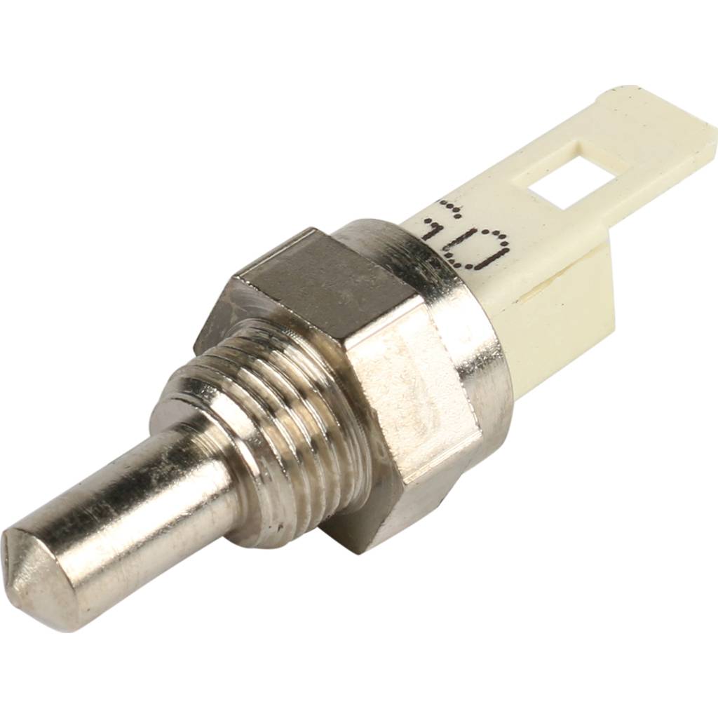 Датчик температуры на газовый котел бакси. 8434820 Датчик температуры Baxi. Датчик температуры (NTC) 8434820.. Датчик температуры NTC погружной 8434820 Baxi. Датчик NTC Baxi.