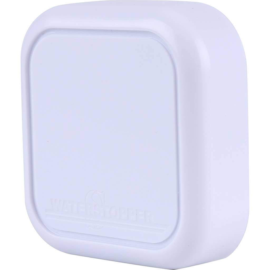 Датчик беспроводной Аквасторож АК60. Фото 0