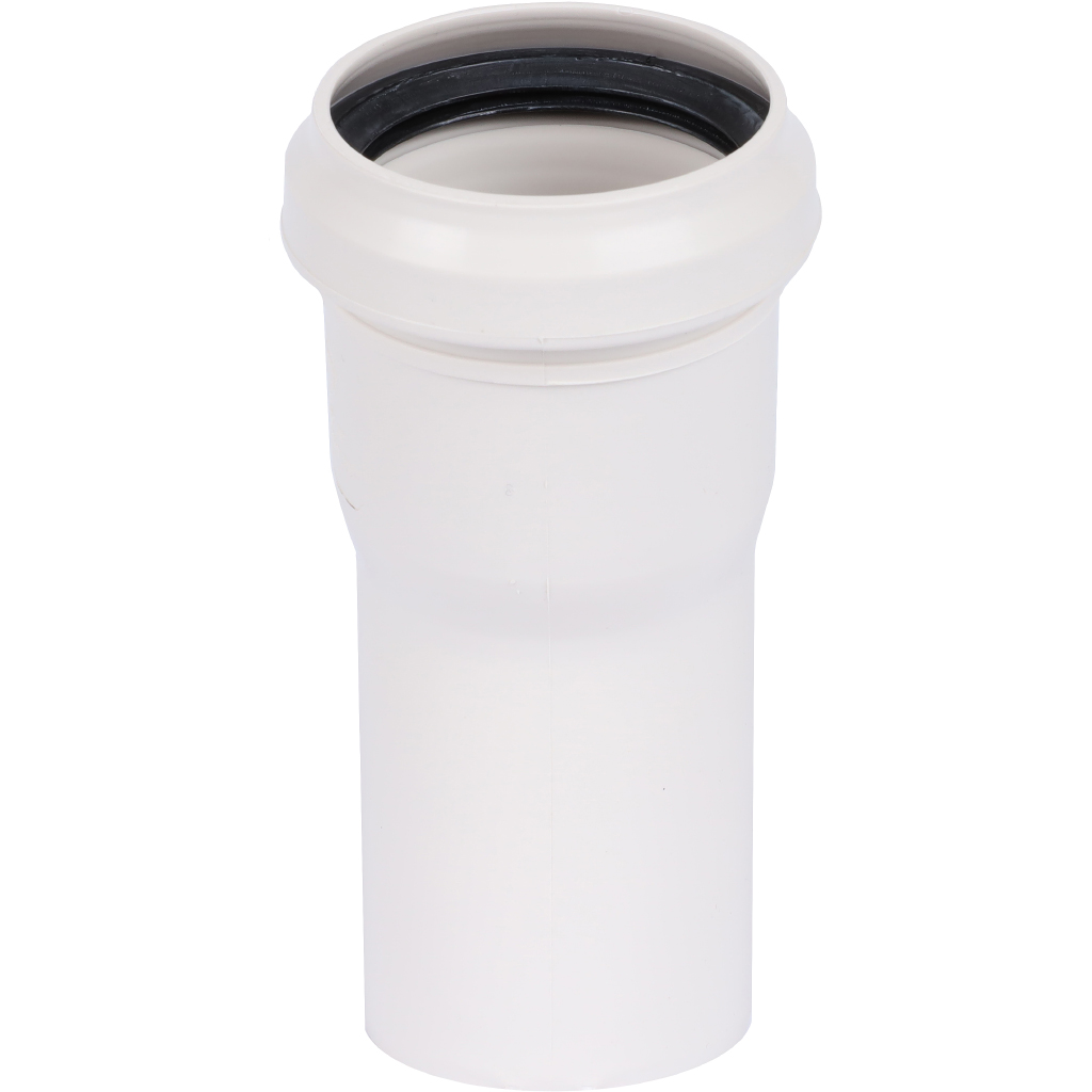 Sinikon 504025.K Отвод D 050 x 15