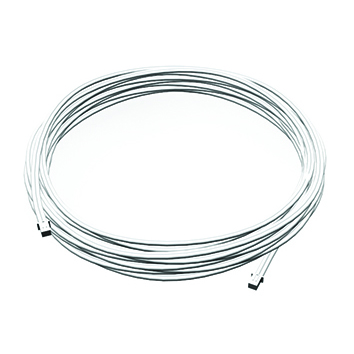 Провод заказной длины Аквасторож АК90