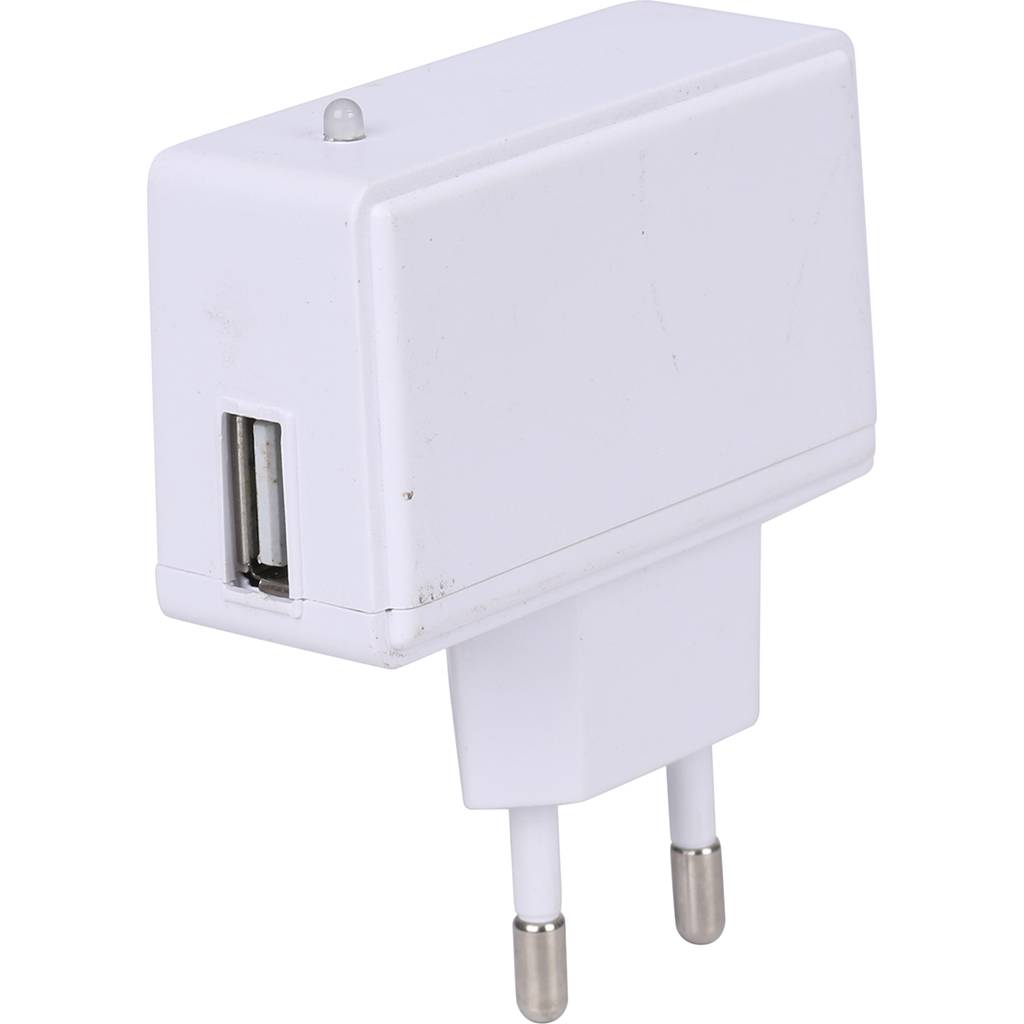 Блок питания Аквасторож 5.5В 1А