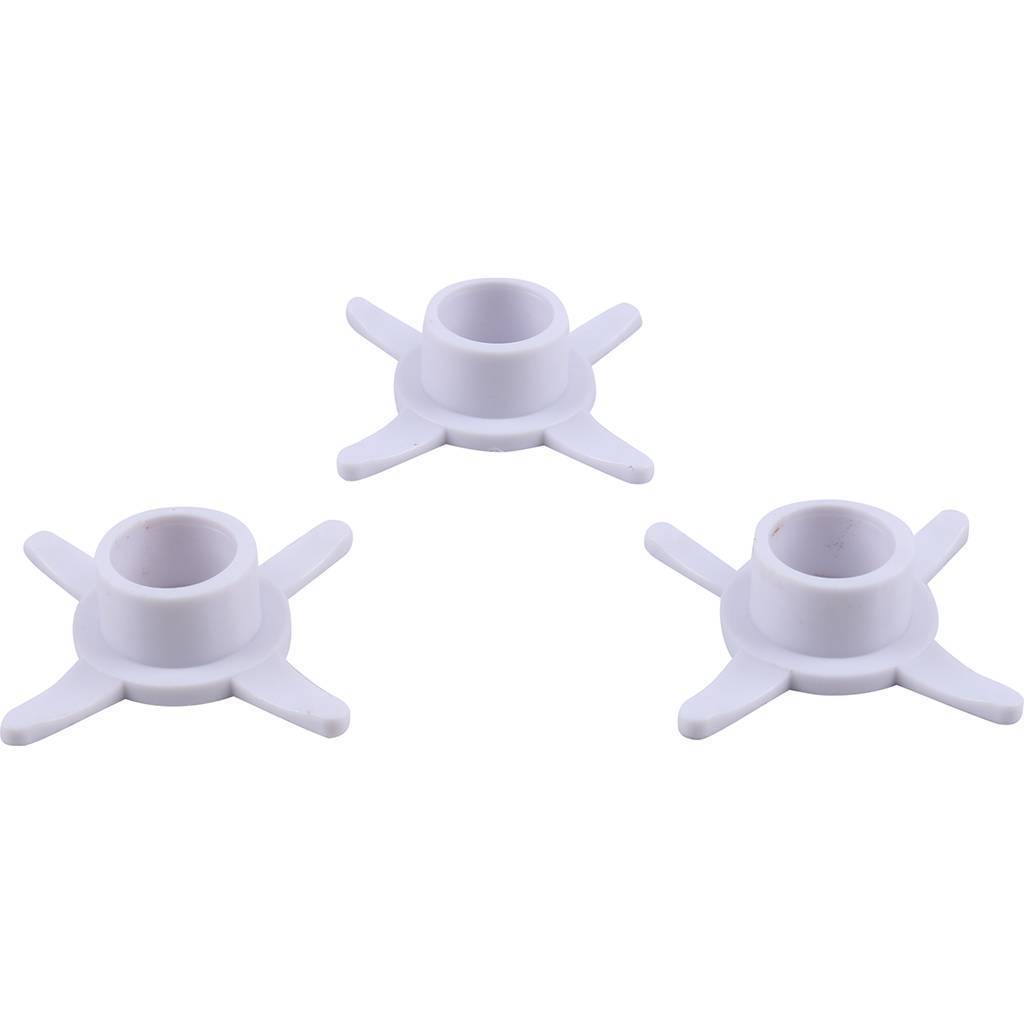 Комплект Аквасторож «Классика 2*20 3д». Фото 15