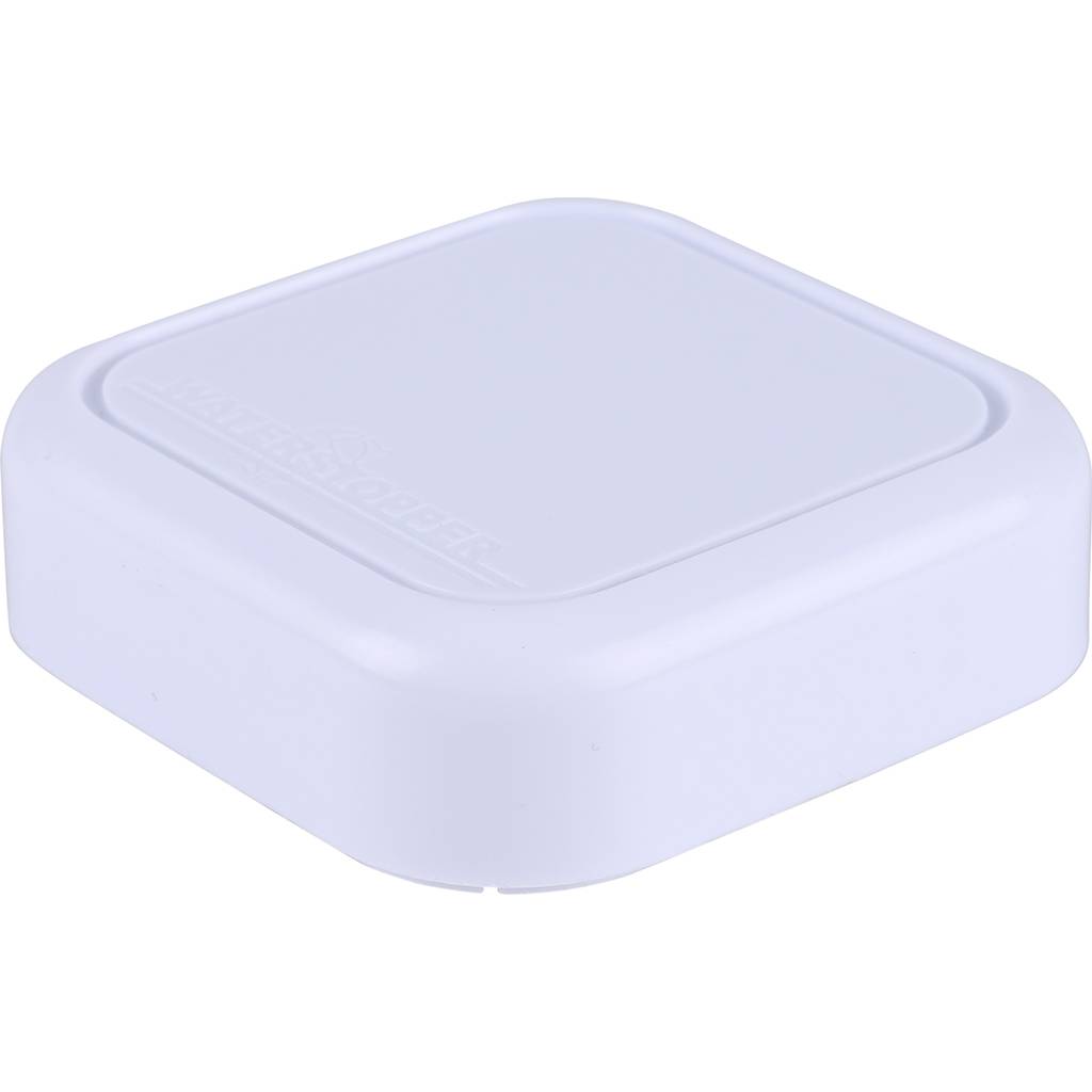 Датчик беспроводной Аквасторож АК60. Фото 2