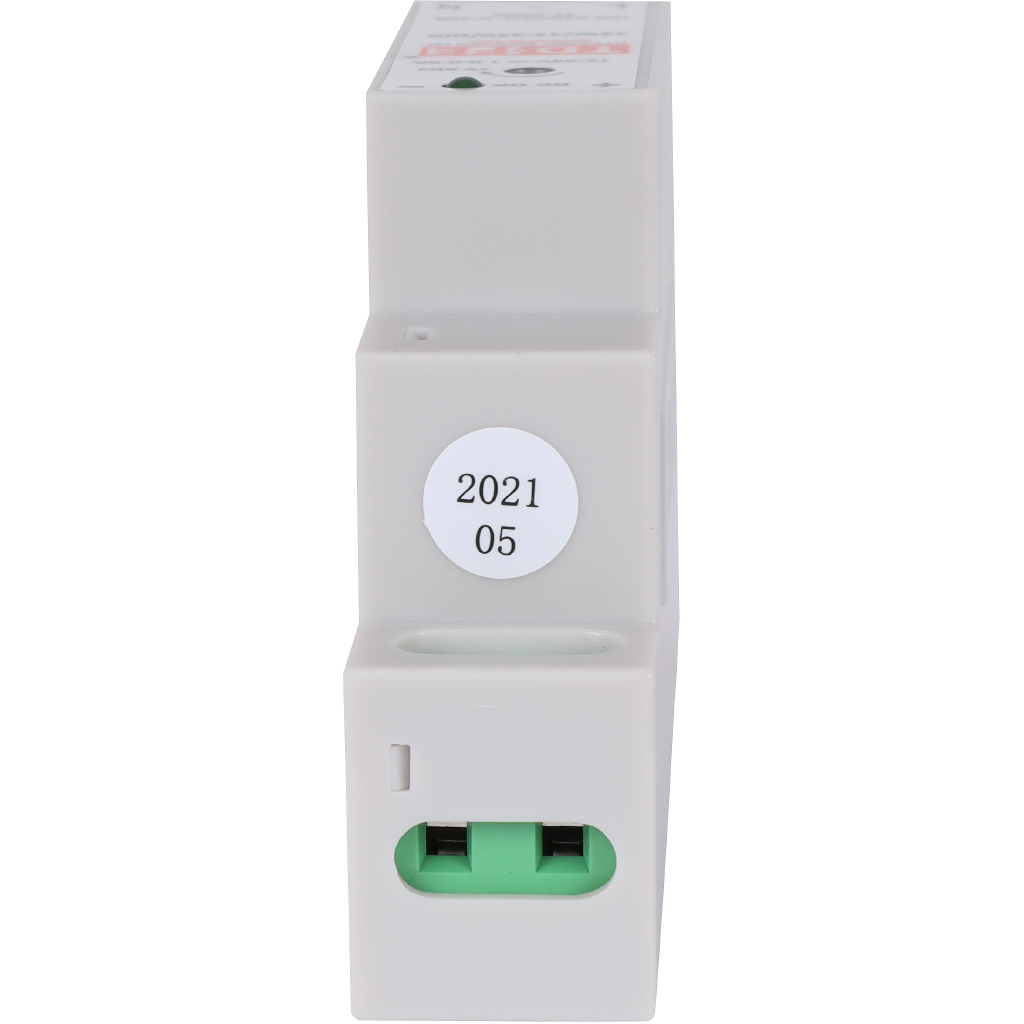 6281 MYHEAT Контроллер MYHEAT SMART 2. Фото 4