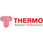 THERMO