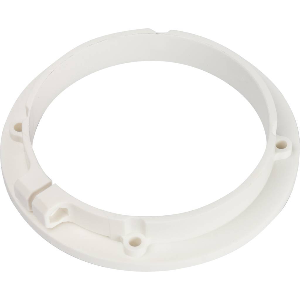 Коаксиальный универсальный адаптер STOUT для с SCA-6010-210850/SCA-6010-210190/SCA-6010-210100 (совместим со всеми марками котлов). Фото 4