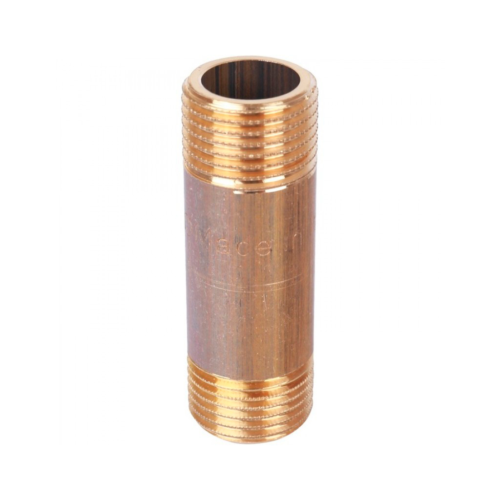 Удлинитель STOUT НН 1/2 x55
