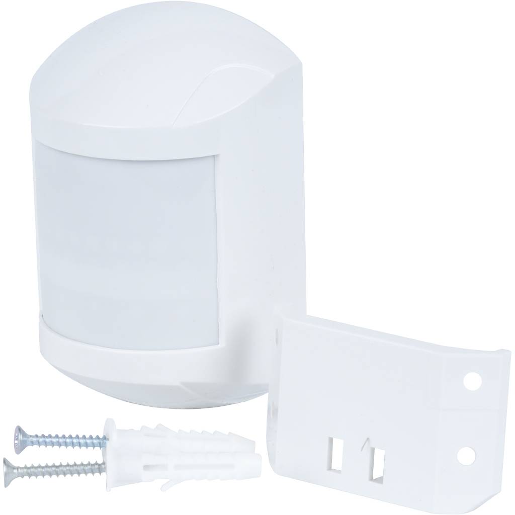 Извещатель ZONT АСТРА-512 (112085)