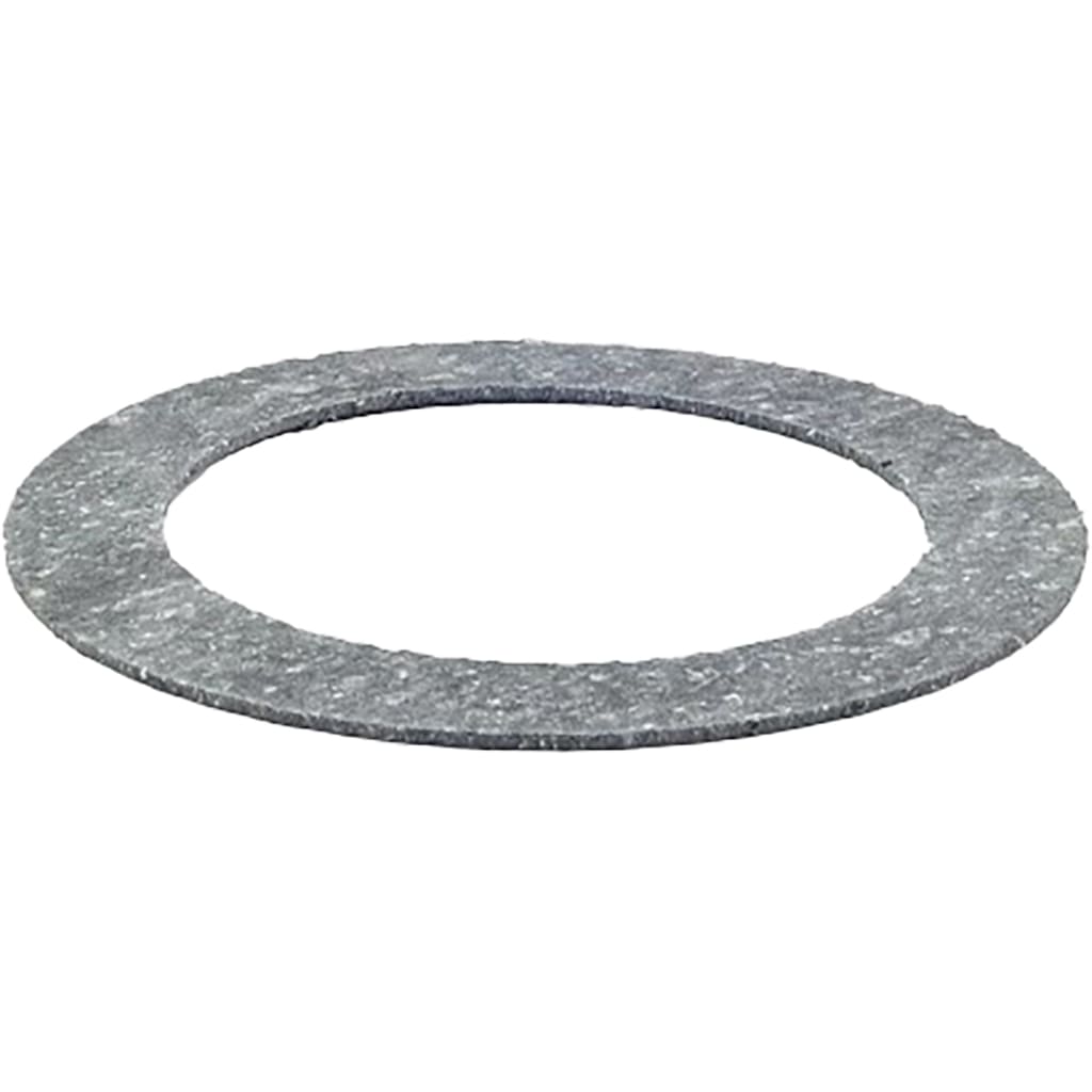 Прокладка паронитовая ПОН-Б Ду25 Ру10-40 исп. А фланцевая ГОСТ 15180-86