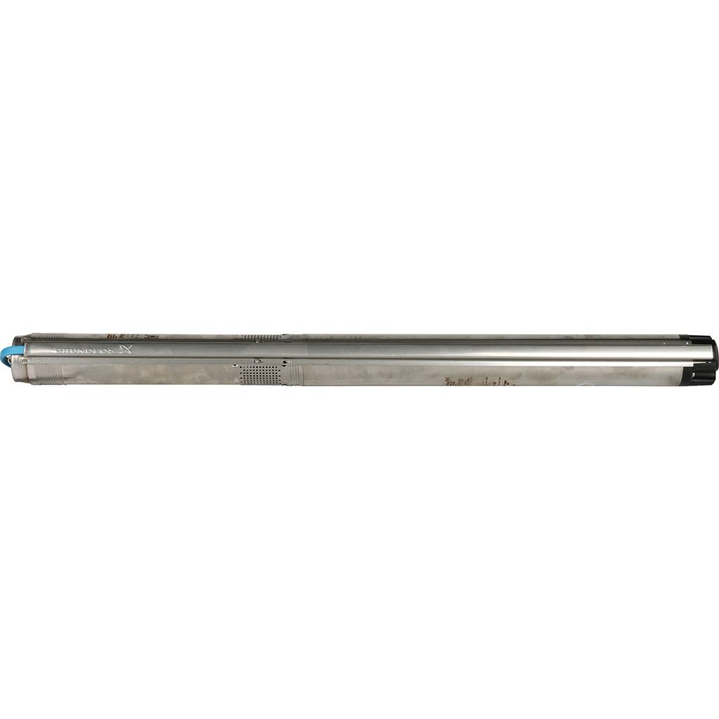 Grundfos sq 2 70. Скважинный насос grundfos sqe 3-55. grundfos sqe 1-50. grundfos sq 1-50. скважинный насос grundfos sq 1-50.