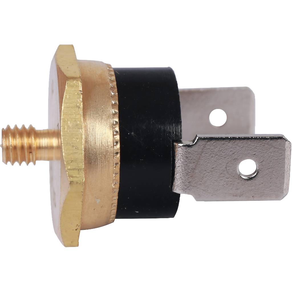 Терморегулятор STOUT SEB SP ТК-24-02( М4) -92N13. Фото 2