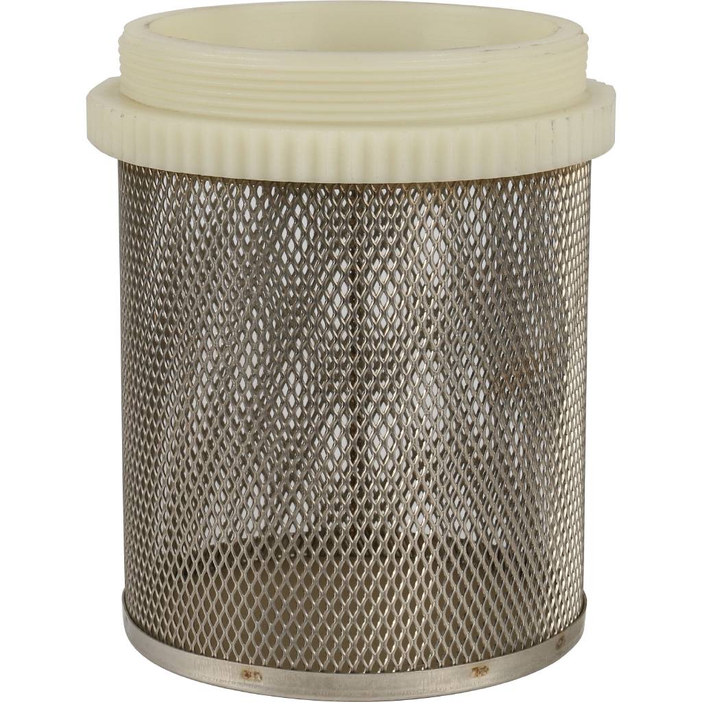 Фильтр-сетка для обратного клапана Itap «EUROPA», «YORK», «ROMA 102 4