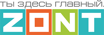ZONT