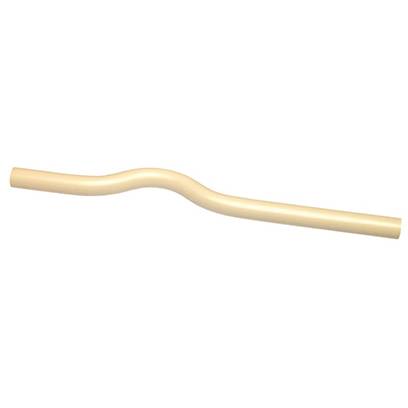 Обвод Ekoplastik ППР 20