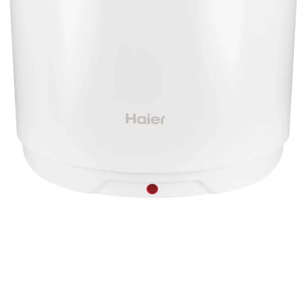 Накопительный электрический водонагреватель Haier 30л/ 1,5кВт ES30V-A2. Фото 4