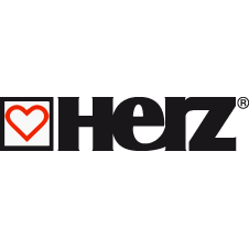 HERZ