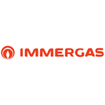 Immergas