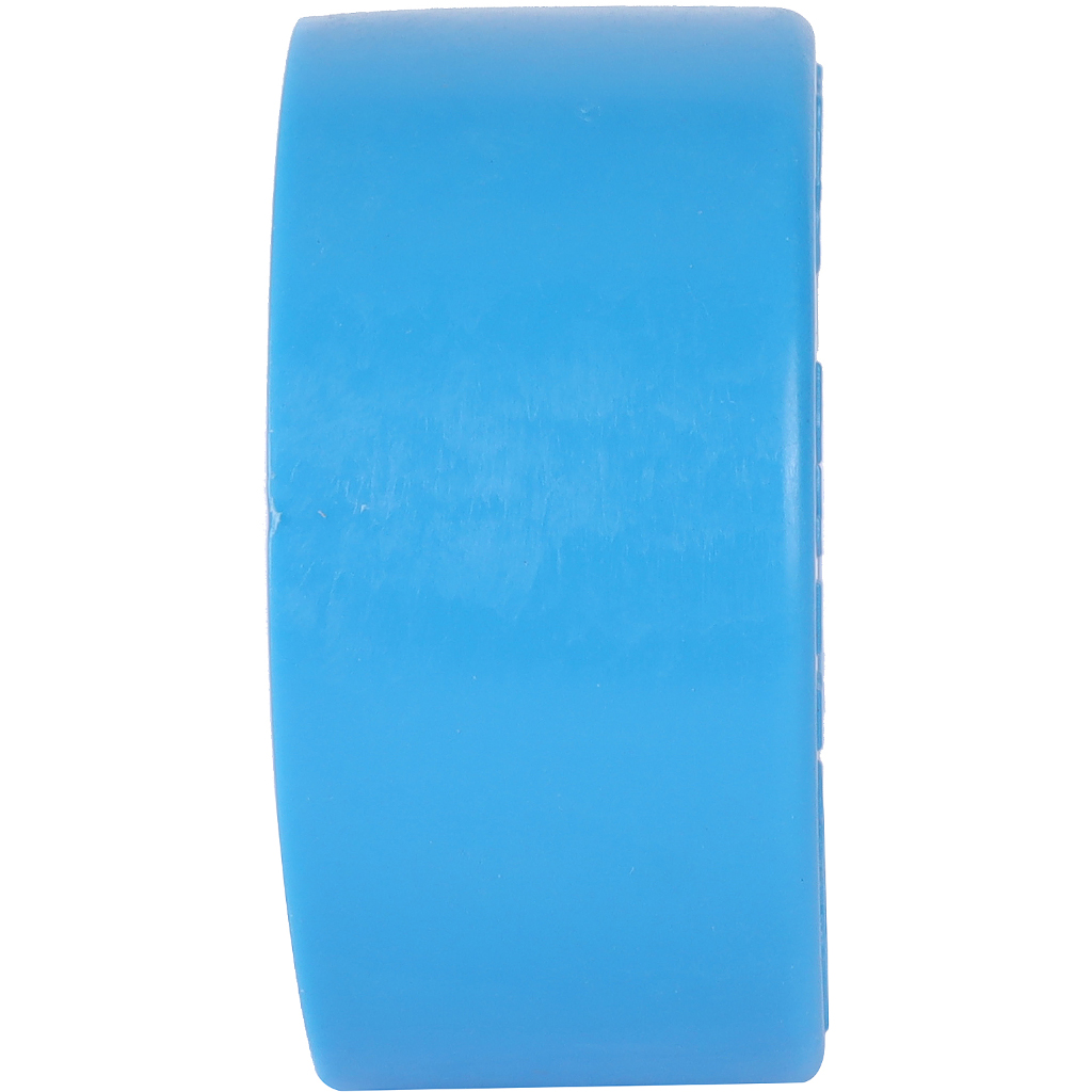 Заглушка для трубы Джилекс ПНД 40 мм. Фото 2