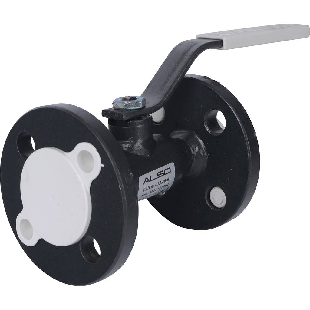 Кран фланцевый ду 20. 3111 80/16. Кран шаровый фланцевый кшф-50 (алюминиевый). Кран кш. 40-01 50/40 ф.