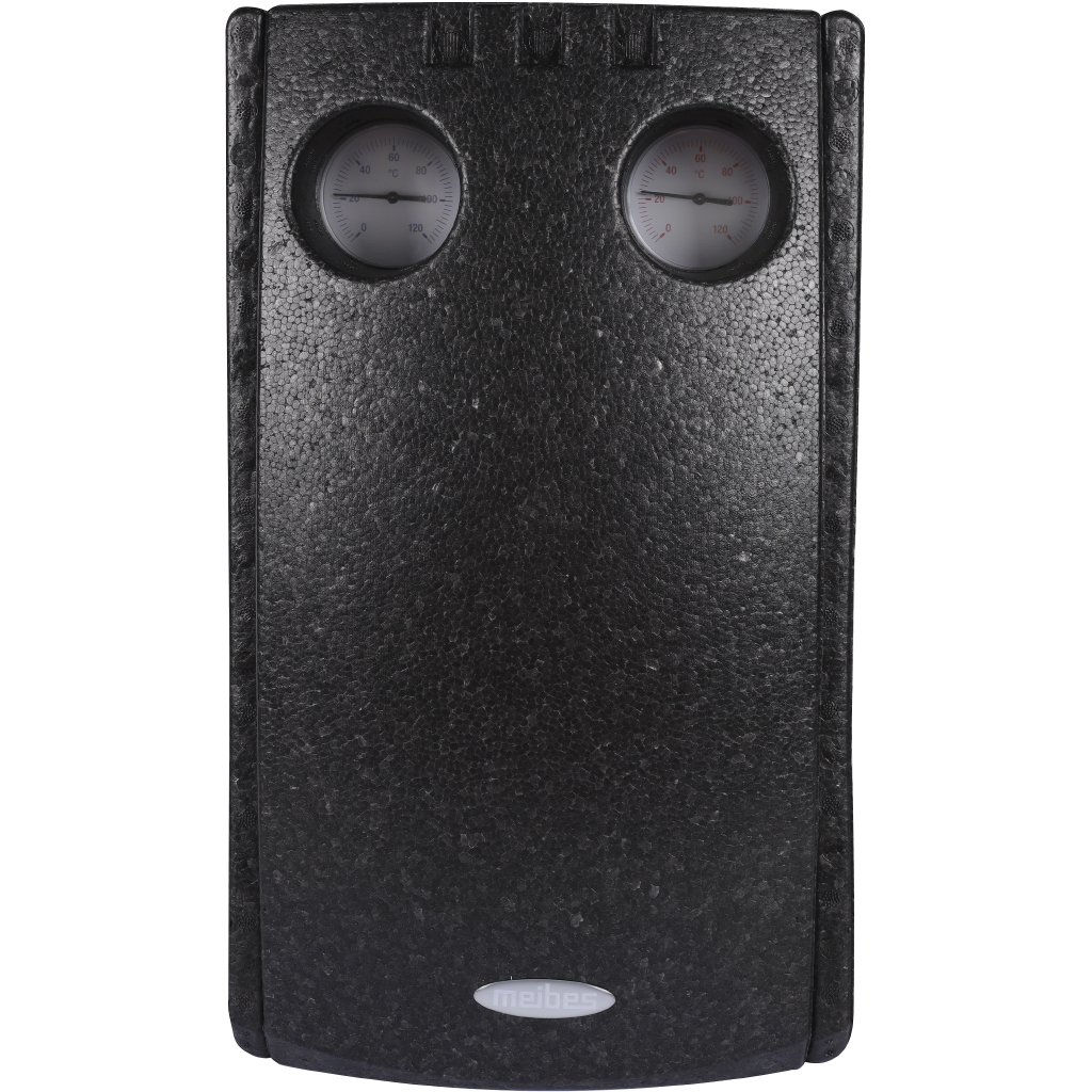 Насосная группа Meibes UK 1 без насоса