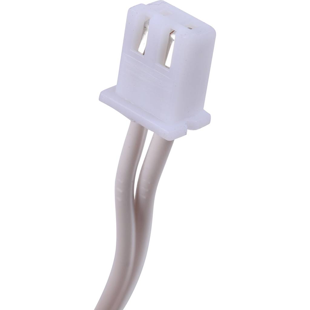 Комплект Аквасторож «Классика 2*20 3д». Фото 11