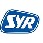 SYR