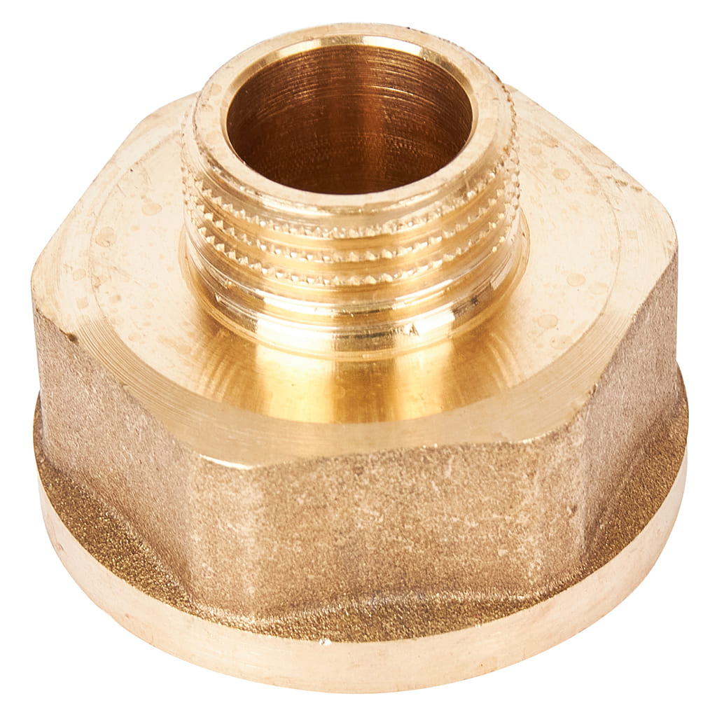 Переходник STOUT под ключ ВН 1 x1/2