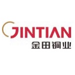 JINTIAN JINTIAN