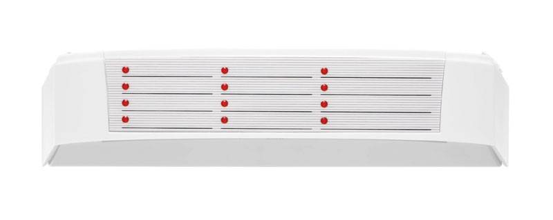 Панель Аквасторож ЗВЕЗДА. Фото 0