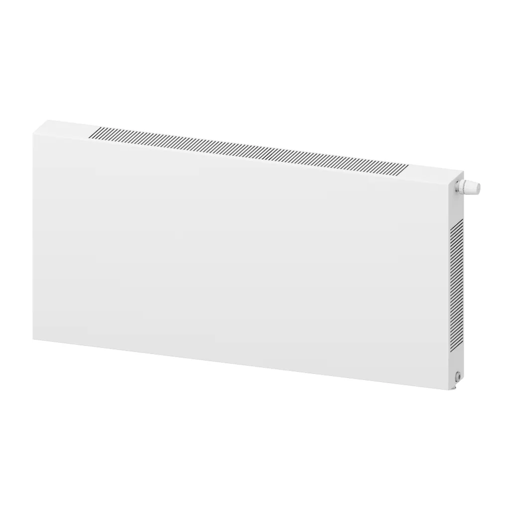 Радиатор стальной панельный ROMMER Ventil Modern 22/500/1700 нижнее правое подключение