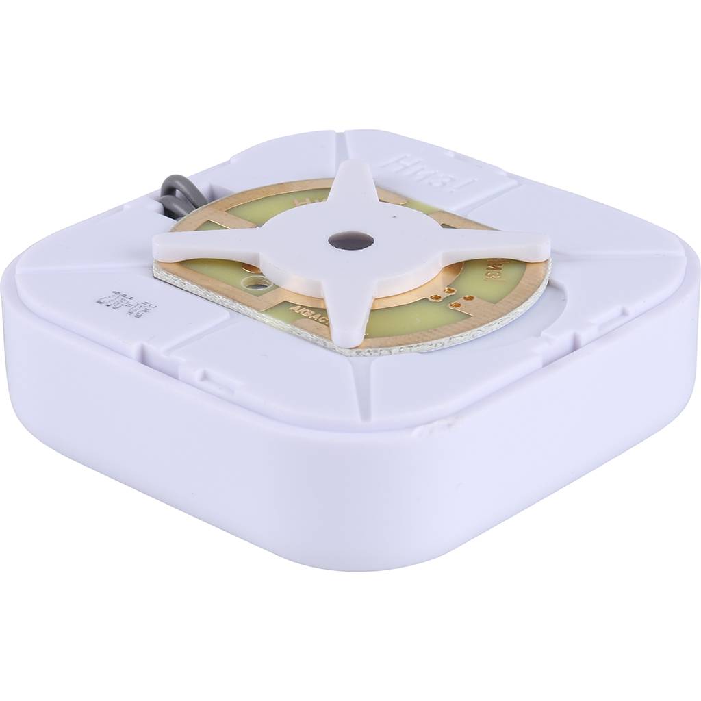 Датчик беспроводной Аквасторож АК60. Фото 5