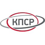 КПСР