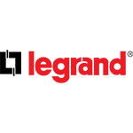 Legrand