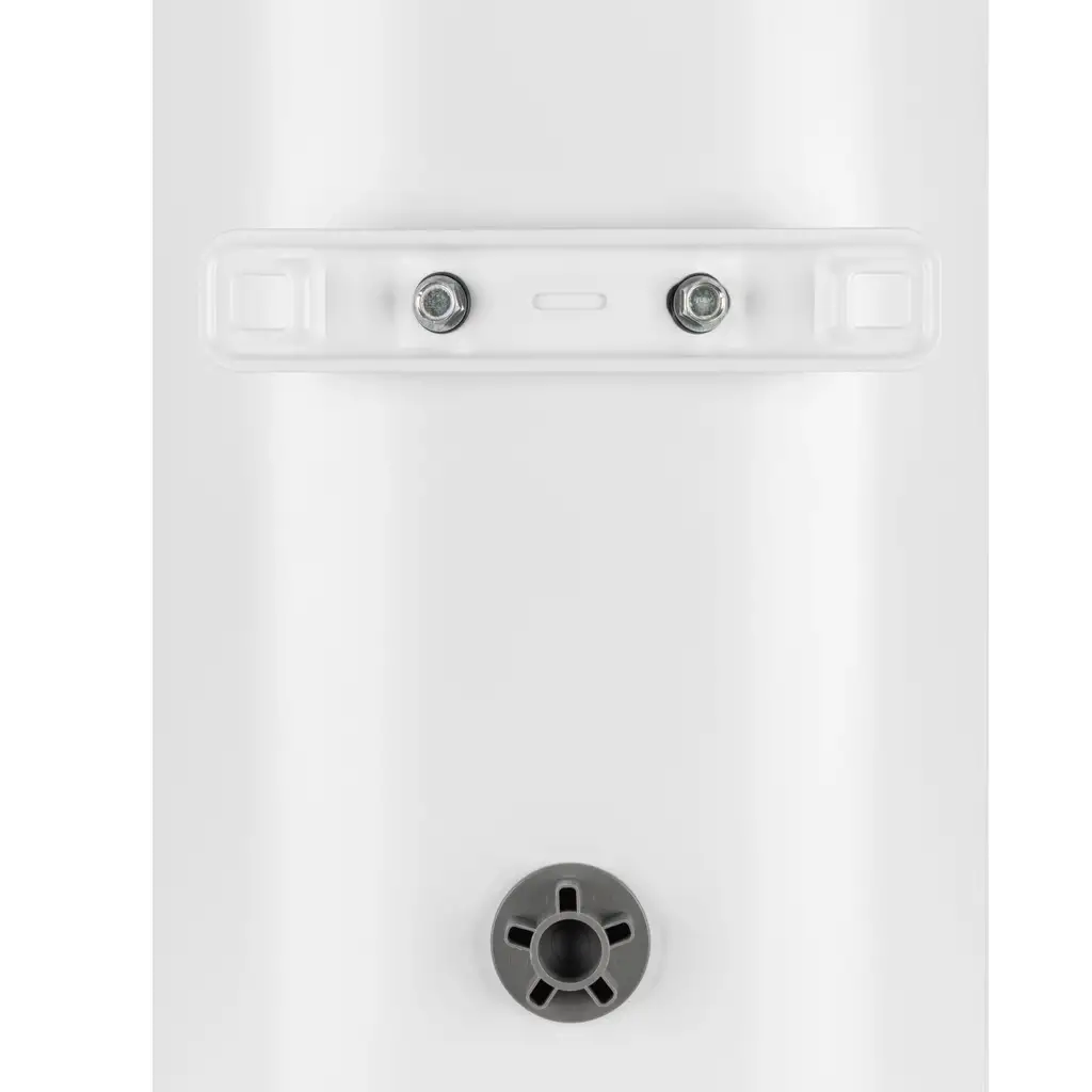 Накопительный электрический водонагреватель Haier 30л/ 1,5кВт ES30V-A2. Фото 2