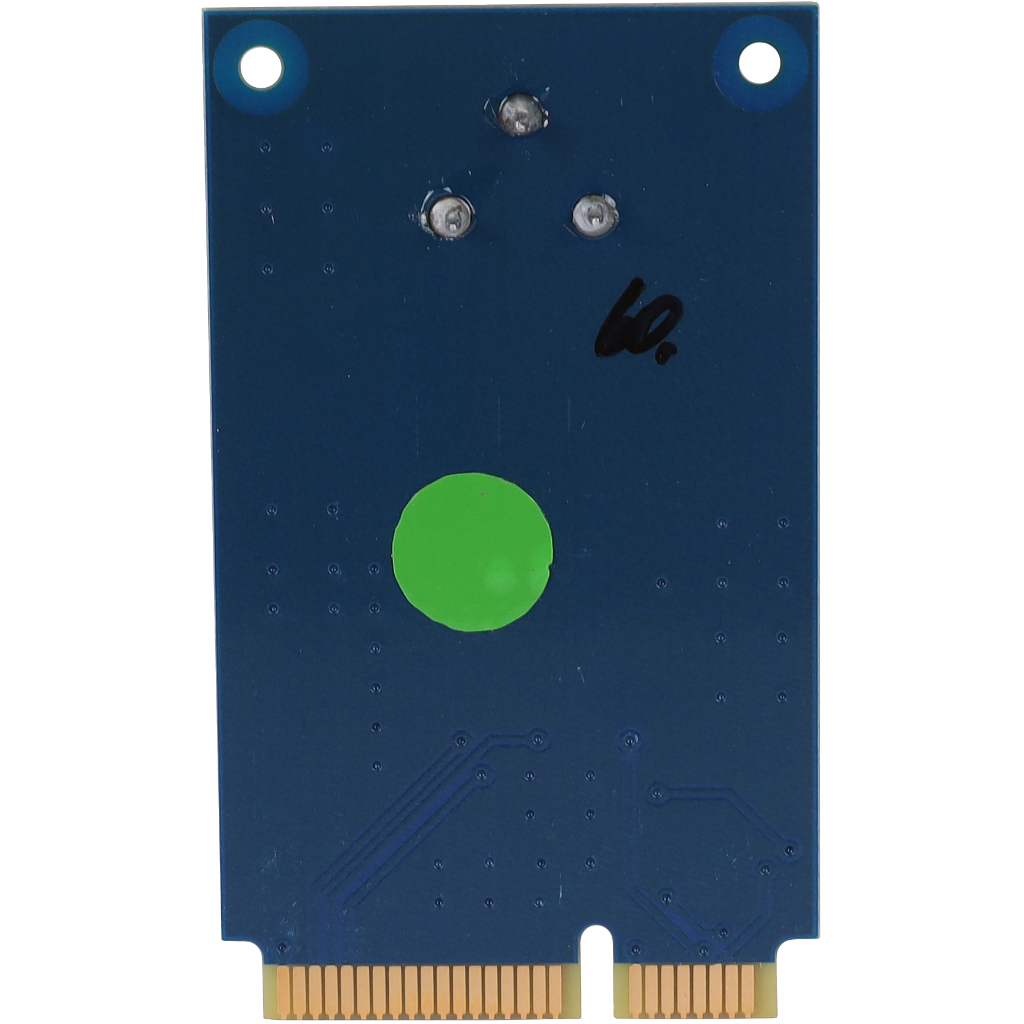 Нептун  Модуль расширения Neptun Smart. RS485. Фото 3