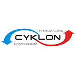 CYKLON