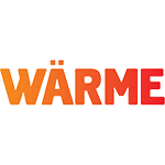 Warme
