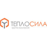 Теплосила