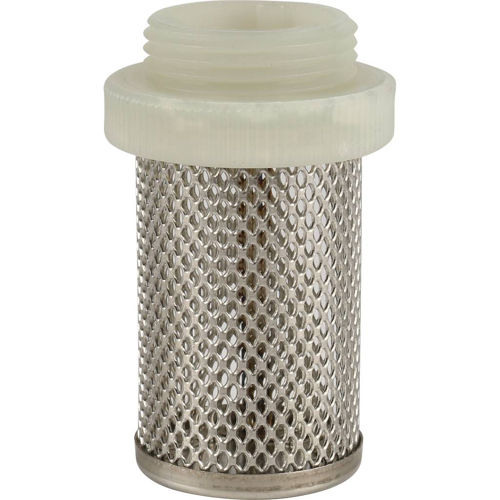 Фильтр-сетка для обратного клапана Itap 102 3/4 «EUROPA», «YORK», «ROMA