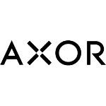 AXOR
