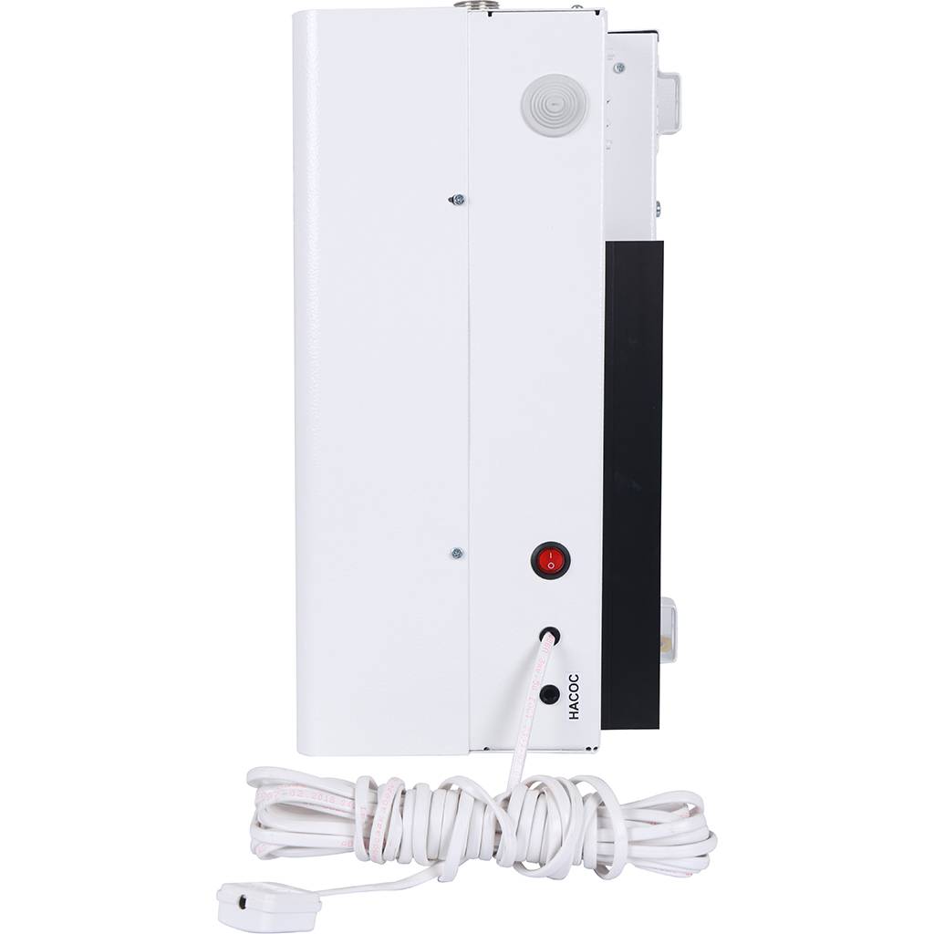 Рэко 100п. Котел электрический руснит 100 квт 380в. Электрический котел руснит рэко 70п. Электрокотел рэко 100п. Электрокотел рэко-100п.