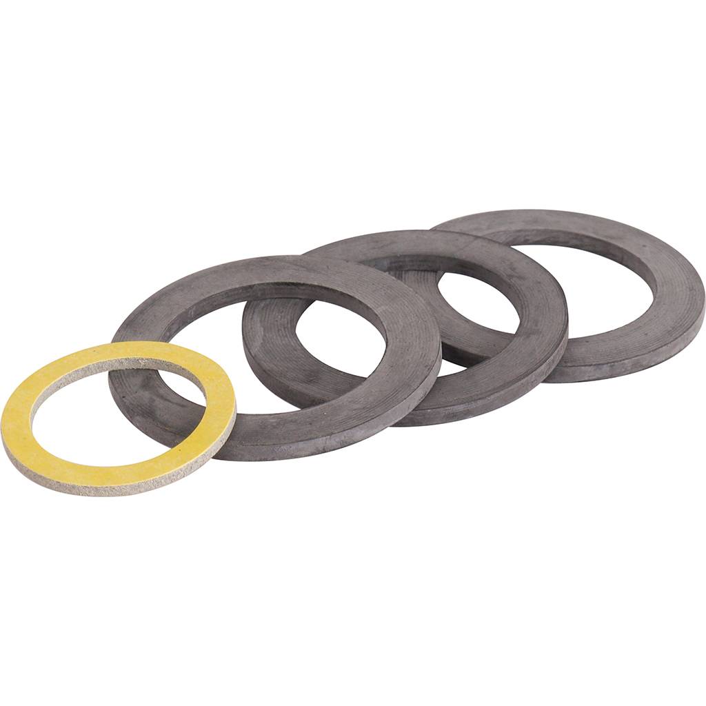 Насосная группа ROMMER RDG-0002 с термостатическим смесительным клапаном (20-4С) 1 без насоса. Фото 12