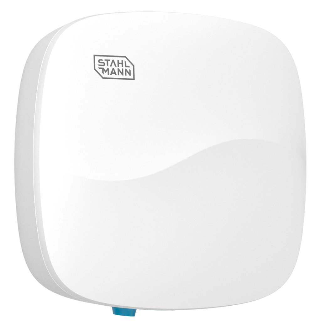 Модуль управления Stahlmann Base