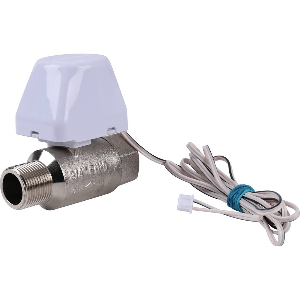 Комплект Аквасторож «Классика 2*20 3д». Фото 9